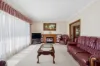 15 Stanford Crescent, Fulham Gardens, SA 5024-Image