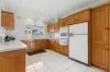 15 Stanford Crescent, Fulham Gardens, SA 5024-Image