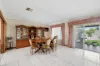 15 Stanford Crescent, Fulham Gardens, SA 5024-Image