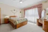 15 Stanford Crescent, Fulham Gardens, SA 5024-Image