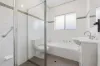15 Stanford Crescent, Fulham Gardens, SA 5024-Image