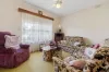 15 Stanford Crescent, Fulham Gardens, SA 5024-Image