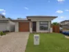 15 Stanicki Circuit, Bellbird Park, Qld 4300