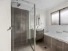 15 Stanicki Circuit, Bellbird Park, Qld 4300-Image