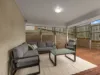 15 Stanicki Circuit, Bellbird Park, Qld 4300-Image