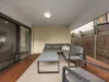 15 Stanicki Circuit, Bellbird Park, Qld 4300-Image