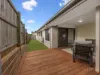 15 Stanicki Circuit, Bellbird Park, Qld 4300-Image