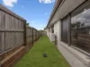 15 Stanicki Circuit, Bellbird Park, Qld 4300-Image