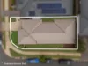 15 Stanicki Circuit, Bellbird Park, Qld 4300-Image