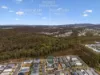 15 Stanicki Circuit, Bellbird Park, Qld 4300-Image