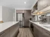 15 Stanicki Circuit, Bellbird Park, Qld 4300-Image