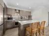 15 Stanicki Circuit, Bellbird Park, Qld 4300-Image