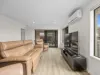 15 Stanicki Circuit, Bellbird Park, Qld 4300-Image