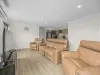 15 Stanicki Circuit, Bellbird Park, Qld 4300-Image