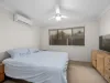 15 Stanicki Circuit, Bellbird Park, Qld 4300-Image