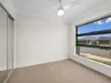 15 Stanicki Circuit, Bellbird Park, Qld 4300-Image