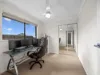 15 Stanicki Circuit, Bellbird Park, Qld 4300-Image