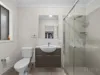 15 Stanicki Circuit, Bellbird Park, Qld 4300-Image
