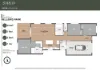 15 Stanicki Circuit, Bellbird Park, Qld 4300-Floorplan