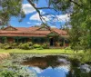 15 Staniland Street, Orange Grove, WA 6109