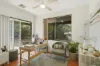 15 Staniland Street, Orange Grove, WA 6109-Image