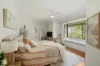 15 Staniland Street, Orange Grove, WA 6109-Image