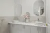 15 Staniland Street, Orange Grove, WA 6109-Image