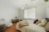 15 Staniland Street, Orange Grove, WA 6109-Image