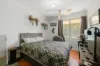 15 Staniland Street, Orange Grove, WA 6109-Image