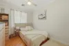 15 Staniland Street, Orange Grove, WA 6109-Image