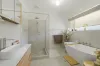 15 Staniland Street, Orange Grove, WA 6109-Image