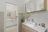 15 Staniland Street, Orange Grove, WA 6109-Image