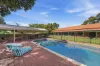 15 Staniland Street, Orange Grove, WA 6109-Image