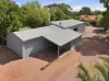 15 Staniland Street, Orange Grove, WA 6109-Image