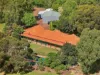 15 Staniland Street, Orange Grove, WA 6109-Image