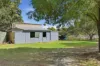 15 Staniland Street, Orange Grove, WA 6109-Image