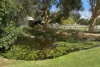 15 Staniland Street, Orange Grove, WA 6109-Image