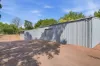 15 Staniland Street, Orange Grove, WA 6109-Image