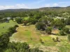 15 Staniland Street, Orange Grove, WA 6109-Image