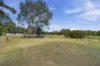 15 Staniland Street, Orange Grove, WA 6109-Image