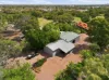 15 Staniland Street, Orange Grove, WA 6109-Image