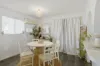 15 Staniland Street, Orange Grove, WA 6109-Image