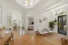 15 Staniland Street, Orange Grove, WA 6109-Image