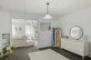 15 Staniland Street, Orange Grove, WA 6109-Image