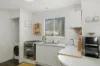 15 Staniland Street, Orange Grove, WA 6109-Image