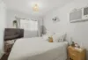 15 Staniland Street, Orange Grove, WA 6109-Image