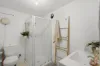 15 Staniland Street, Orange Grove, WA 6109-Image