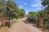 15 Staniland Street, Orange Grove, WA 6109-Image