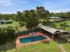 15 Staniland Street, Orange Grove, WA 6109-Image