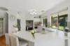 15 Staniland Street, Orange Grove, WA 6109-Image